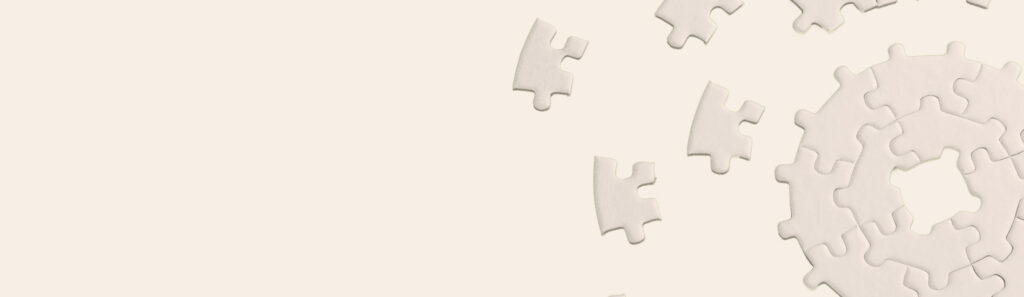 Financiación y ayudas para pymes y grandes empresas | Clianth