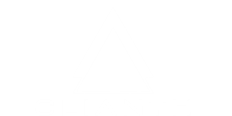 logo dark