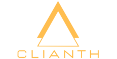 logo main