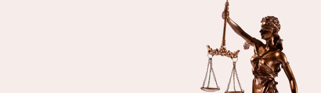 Consulta legal personalizada para particulares y empresas | Clianth