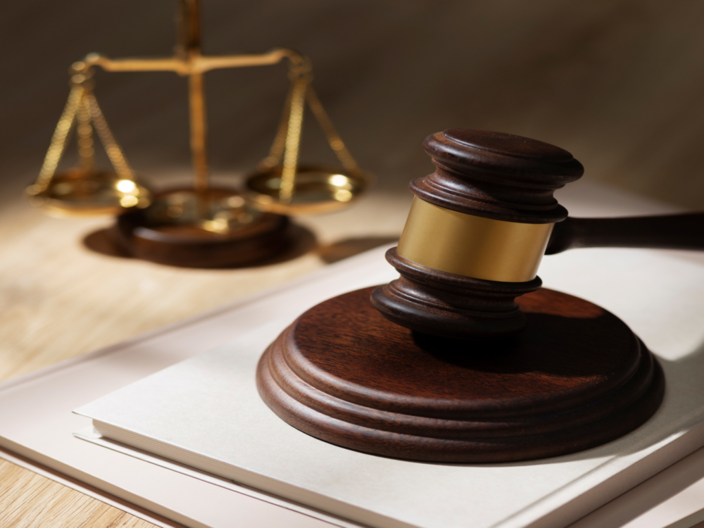 Protección Legal Integral: Cuándo y Por Qué Necesitas Asesoría Especializada