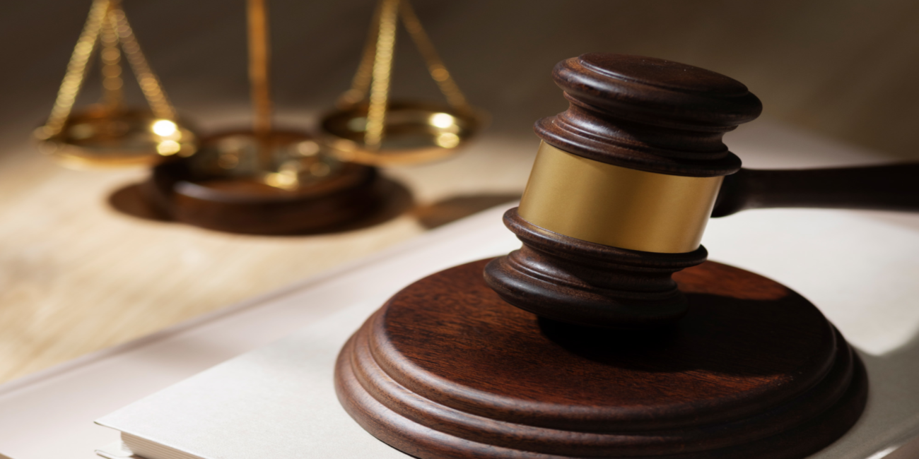 Protección Legal Integral: Cuándo y Por Qué Necesitas Asesoría Especializada