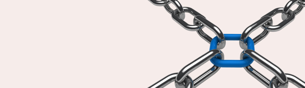 Colaboración profesional entre empresas para desarrollo de negocios conjuntos | Clianth