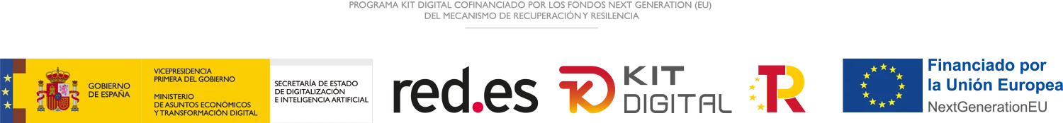 Logo-digitalizadores